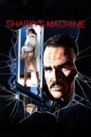 Layarkaca21 LK21 Dunia21 Nonton Film Sharky’s Machine (1981) Subtitle Indonesia Streaming Movie Download