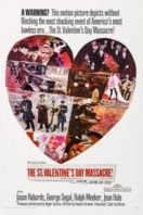 Layarkaca21 LK21 Dunia21 Nonton Film The St. Valentine’s Day Massacre (1967) Subtitle Indonesia Streaming Movie Download