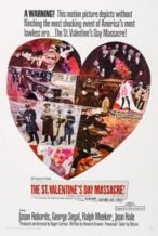 Nonton Film The St. Valentine’s Day Massacre (1967) Subtitle Indonesia Streaming Movie Download