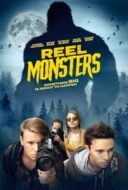 Layarkaca21 LK21 Dunia21 Nonton Film Reel Monsters (2022) Subtitle Indonesia Streaming Movie Download