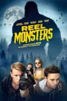 Layarkaca21 LK21 Dunia21 Nonton Film Reel Monsters (2022) Subtitle Indonesia Streaming Movie Download