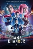 Layarkaca21 LK21 Dunia21 Nonton Film Game Changer (2021) Subtitle Indonesia Streaming Movie Download