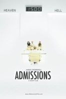 Layarkaca21 LK21 Dunia21 Nonton Film Admissions (2011) Subtitle Indonesia Streaming Movie Download