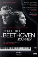 Layarkaca21 LK21 Dunia21 Nonton Film Concerto: A Beethoven Journey (2015) Subtitle Indonesia Streaming Movie Download