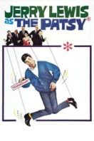 Layarkaca21 LK21 Dunia21 Nonton Film The Patsy (1964) Subtitle Indonesia Streaming Movie Download