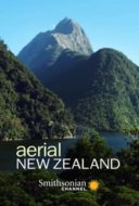 Layarkaca21 LK21 Dunia21 Nonton Film Aerial New Zealand (2017) Subtitle Indonesia Streaming Movie Download