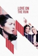 Layarkaca21 LK21 Dunia21 Nonton Film Love on the Run (1979) Subtitle Indonesia Streaming Movie Download