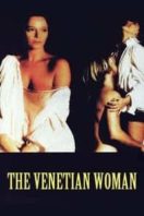 Layarkaca21 LK21 Dunia21 Nonton Film The Venetian Woman (1986) Subtitle Indonesia Streaming Movie Download