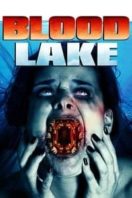 Layarkaca21 LK21 Dunia21 Nonton Film Blood Lake (2014) Subtitle Indonesia Streaming Movie Download