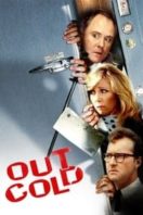 Layarkaca21 LK21 Dunia21 Nonton Film Out Cold (1989) Subtitle Indonesia Streaming Movie Download