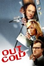 Nonton Film Out Cold (1989) Subtitle Indonesia Streaming Movie Download