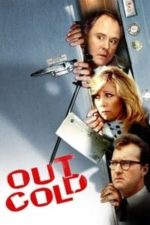 Out Cold (1989)