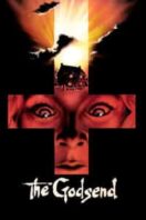 Layarkaca21 LK21 Dunia21 Nonton Film The Godsend (1980) Subtitle Indonesia Streaming Movie Download