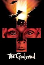 Nonton Film The Godsend (1980) Subtitle Indonesia Streaming Movie Download