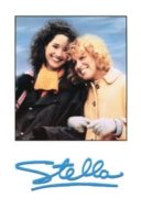 Layarkaca21 LK21 Dunia21 Nonton Film Stella (1990) Subtitle Indonesia Streaming Movie Download