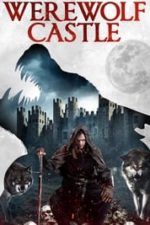 Werewolf Castle (2021)