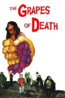 Layarkaca21 LK21 Dunia21 Nonton Film The Grapes of Death (1978) Subtitle Indonesia Streaming Movie Download