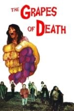 The Grapes of Death (1978)