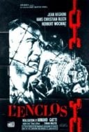 Layarkaca21 LK21 Dunia21 Nonton Film Enclosure (1961) Subtitle Indonesia Streaming Movie Download