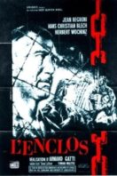 Layarkaca21 LK21 Dunia21 Nonton Film Enclosure (1961) Subtitle Indonesia Streaming Movie Download