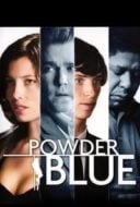 Layarkaca21 LK21 Dunia21 Nonton Film Powder Blue (2009) Subtitle Indonesia Streaming Movie Download