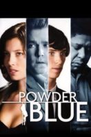 Layarkaca21 LK21 Dunia21 Nonton Film Powder Blue (2009) Subtitle Indonesia Streaming Movie Download