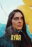 Layarkaca21 LK21 Dunia21 Nonton Film Ayar (2021) Subtitle Indonesia Streaming Movie Download