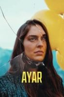 Layarkaca21 LK21 Dunia21 Nonton Film Ayar (2021) Subtitle Indonesia Streaming Movie Download