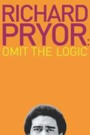 Layarkaca21 LK21 Dunia21 Nonton Film Richard Pryor: Omit the Logic (2013) Subtitle Indonesia Streaming Movie Download