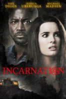 Layarkaca21 LK21 Dunia21 Nonton Film Incarnation (2022) Subtitle Indonesia Streaming Movie Download