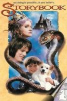 Layarkaca21 LK21 Dunia21 Nonton Film Storybook (1996) Subtitle Indonesia Streaming Movie Download