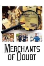 Merchants of Doubt (2014)