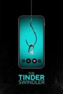 Layarkaca21 LK21 Dunia21 Nonton Film The Tinder Swindler (2022) Subtitle Indonesia Streaming Movie Download