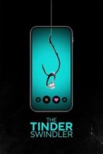 Nonton Film The Tinder Swindler (2022) Subtitle Indonesia Streaming Movie Download