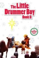 Layarkaca21 LK21 Dunia21 Nonton Film The Little Drummer Boy Book II (1976) Subtitle Indonesia Streaming Movie Download