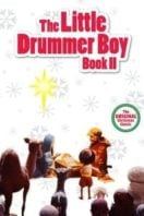 Layarkaca21 LK21 Dunia21 Nonton Film The Little Drummer Boy Book II (1976) Subtitle Indonesia Streaming Movie Download