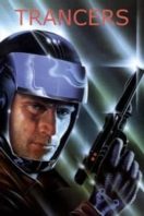 Layarkaca21 LK21 Dunia21 Nonton Film Trancers (1984) Subtitle Indonesia Streaming Movie Download