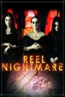 Layarkaca21 LK21 Dunia21 Nonton Film Reel Nightmare (2017) Subtitle Indonesia Streaming Movie Download