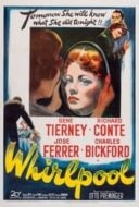 Layarkaca21 LK21 Dunia21 Nonton Film Whirlpool (1950) Subtitle Indonesia Streaming Movie Download