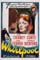 Layarkaca21 LK21 Dunia21 Nonton Film Whirlpool (1950) Subtitle Indonesia Streaming Movie Download