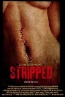 Layarkaca21 LK21 Dunia21 Nonton Film Stripped (2014) Subtitle Indonesia Streaming Movie Download