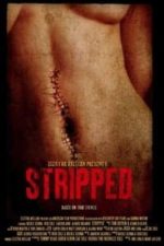 Stripped (2014)