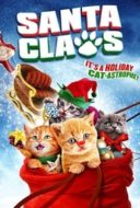 Layarkaca21 LK21 Dunia21 Nonton Film Santa Claws (2014) Subtitle Indonesia Streaming Movie Download