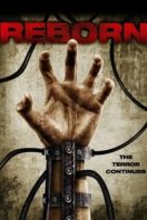 Layarkaca21 LK21 Dunia21 Nonton Film Machined Reborn (2009) Subtitle Indonesia Streaming Movie Download