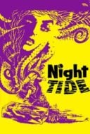 Layarkaca21 LK21 Dunia21 Nonton Film Night Tide (1963) Subtitle Indonesia Streaming Movie Download