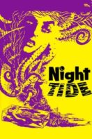 Layarkaca21 LK21 Dunia21 Nonton Film Night Tide (1963) Subtitle Indonesia Streaming Movie Download