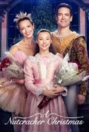 Layarkaca21 LK21 Dunia21 Nonton Film A Nutcracker Christmas (2016) Subtitle Indonesia Streaming Movie Download