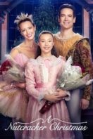 Layarkaca21 LK21 Dunia21 Nonton Film A Nutcracker Christmas (2016) Subtitle Indonesia Streaming Movie Download