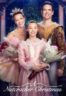 Layarkaca21 LK21 Dunia21 Nonton Film A Nutcracker Christmas (2016) Subtitle Indonesia Streaming Movie Download