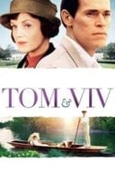 Layarkaca21 LK21 Dunia21 Nonton Film Tom & Viv (1994) Subtitle Indonesia Streaming Movie Download